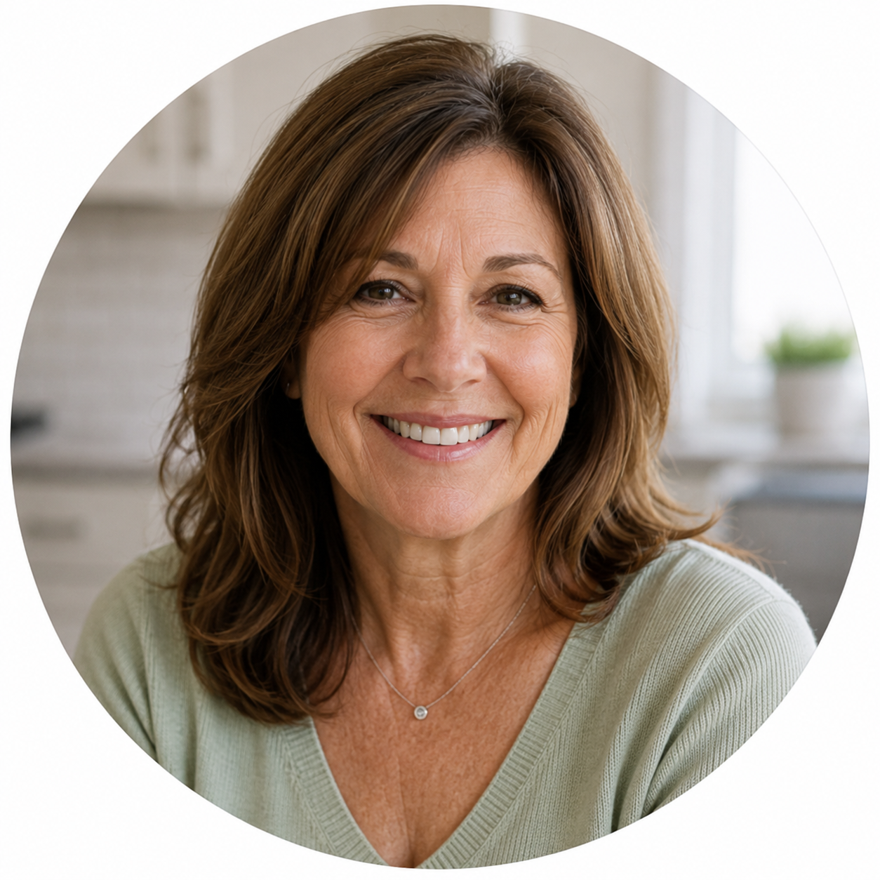 Denise R.