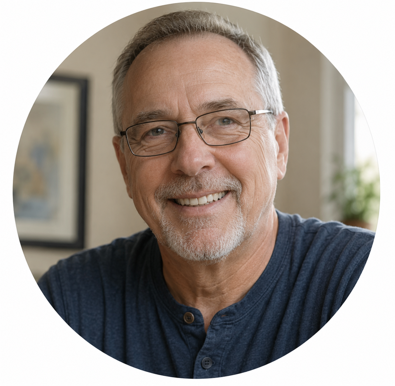 Mark T.